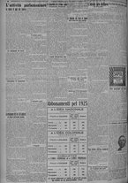 giornale/TO00185815/1924/n.282, 4 ed/002